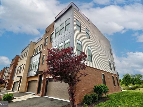 23575 HOPEWELL MANOR TERRACE, ASHBURN, VA 20148