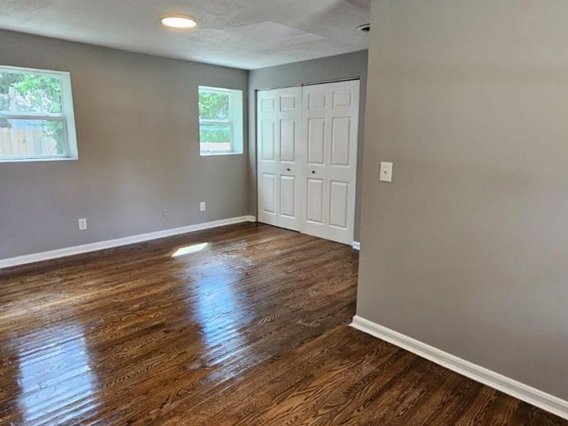 393 N Main Street, Waynesville, OH 45068 Photo 10