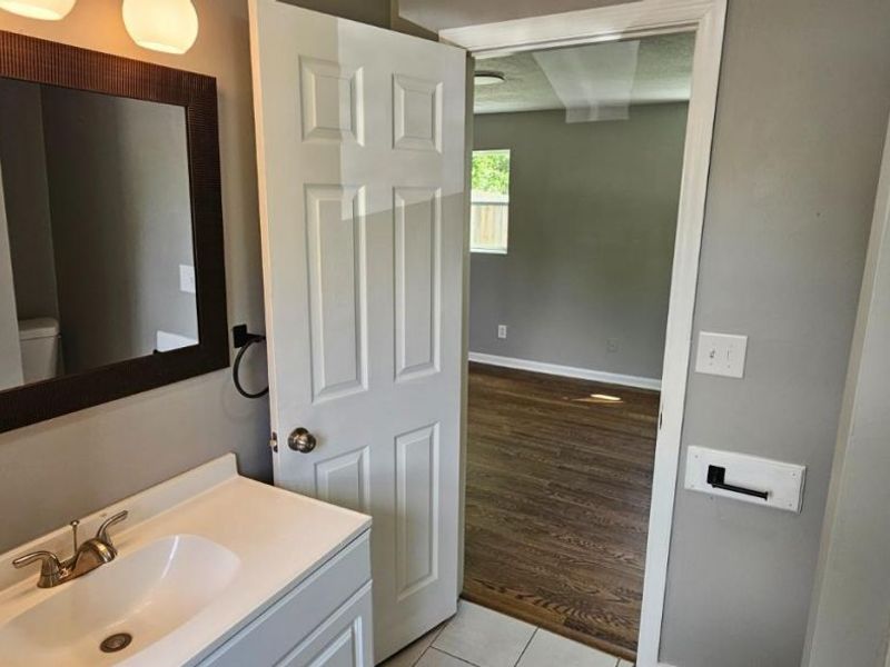393 N Main Street, Waynesville, OH 45068 Photo 11