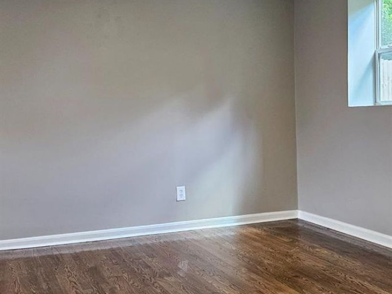 393 N Main Street, Waynesville, OH 45068 Photo 12