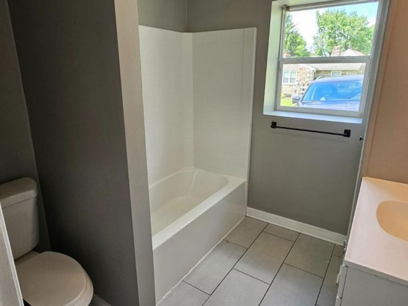 393 N Main Street, Waynesville, OH 45068 Photo 13