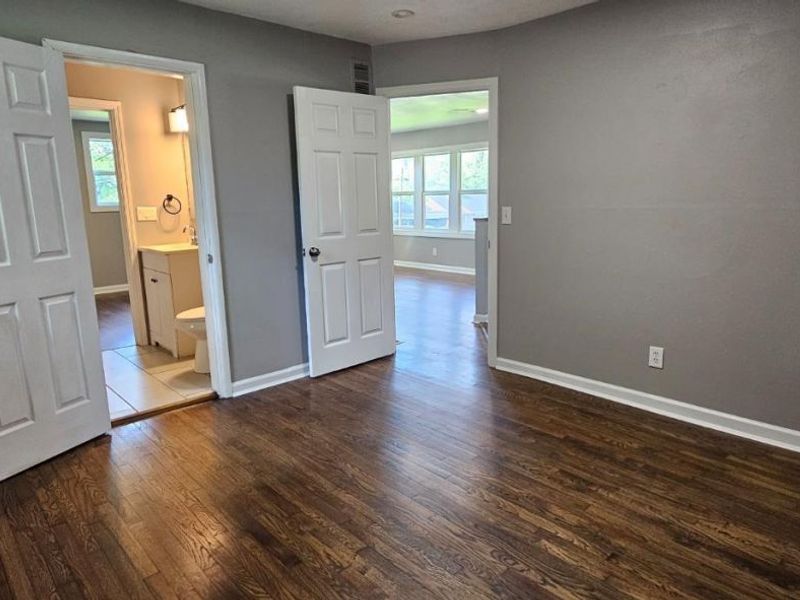 393 N Main Street, Waynesville, OH 45068 Photo 17