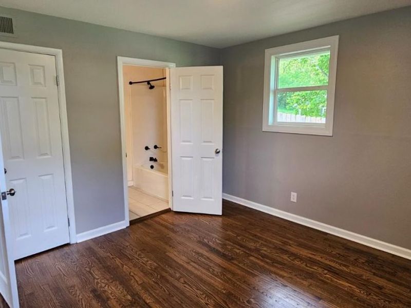 393 N Main Street, Waynesville, OH 45068 Photo 20