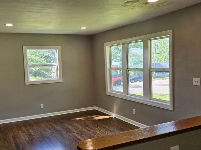 393 N Main Street, Waynesville, OH 45068 Photo 6