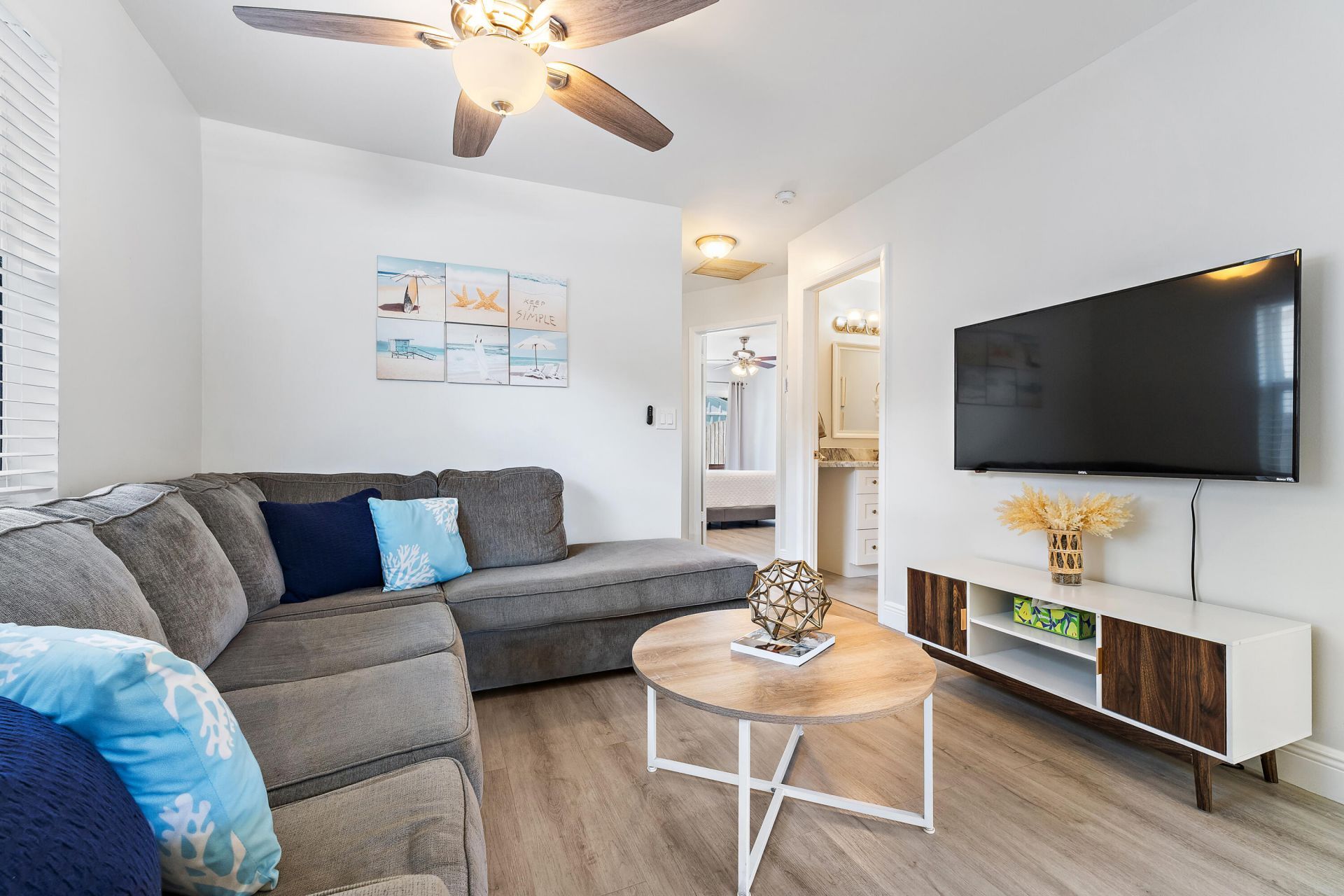 6029 Eberts Street, Jupiter, FL 33458 Photo