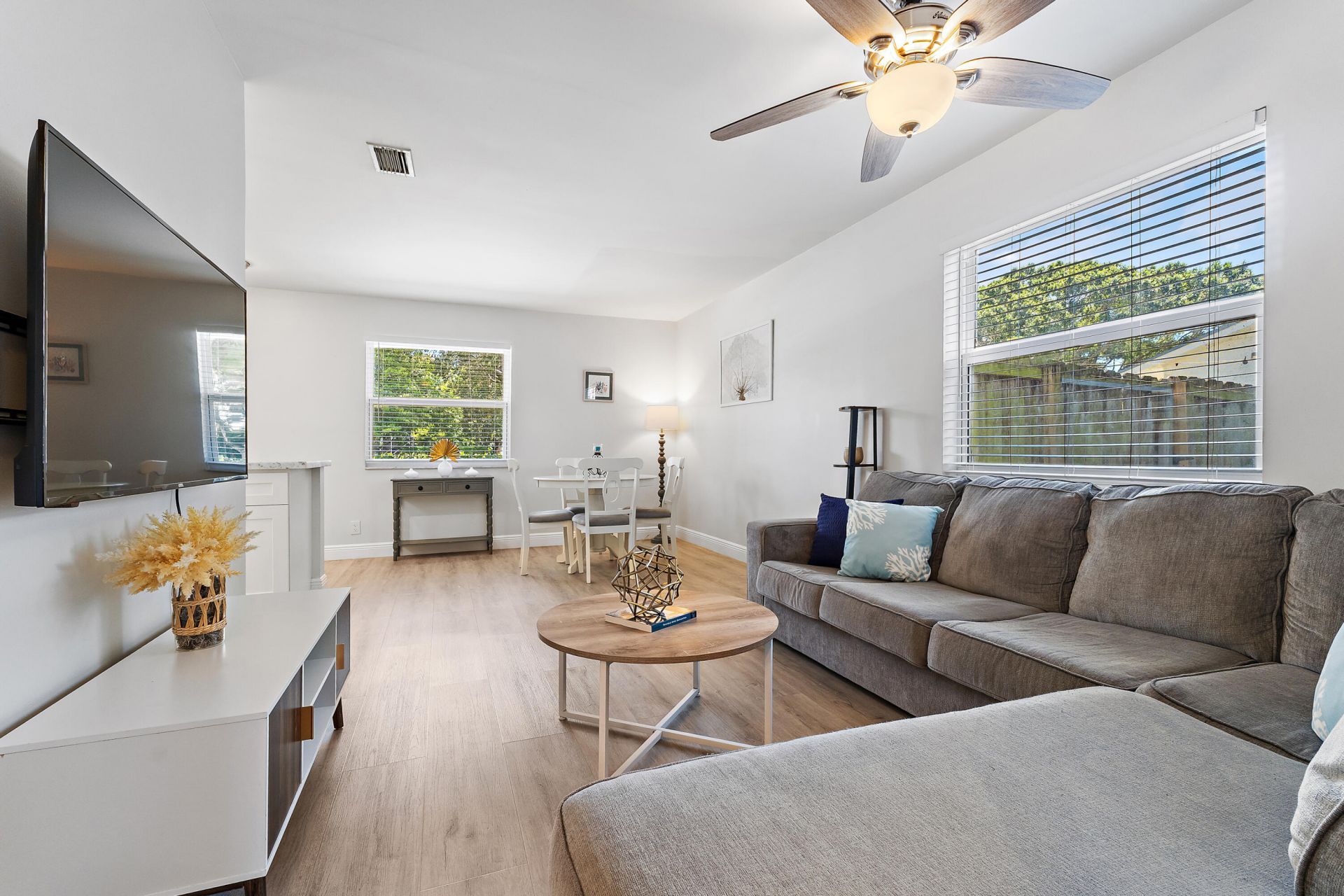 6029 Eberts Street, Jupiter, FL 33458 Photo