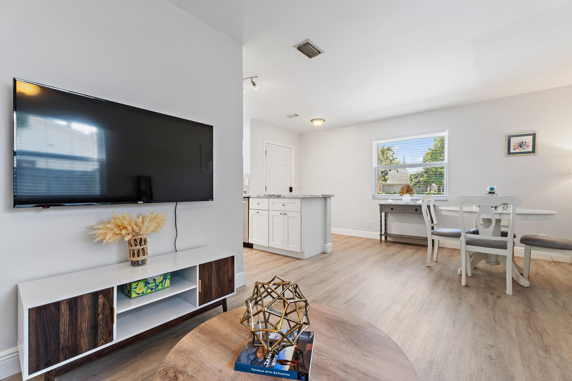 6029 Eberts Street, Jupiter, FL 33458 Photo