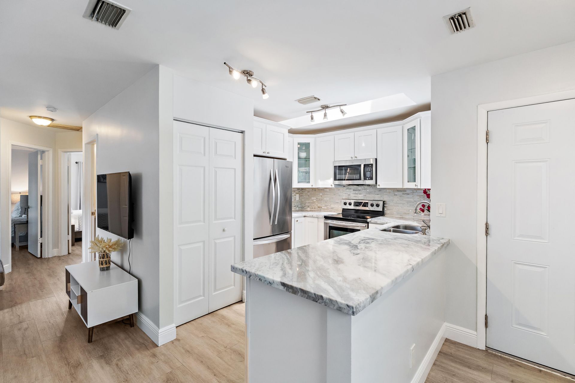 6029 Eberts Street, Jupiter, FL 33458 Photo