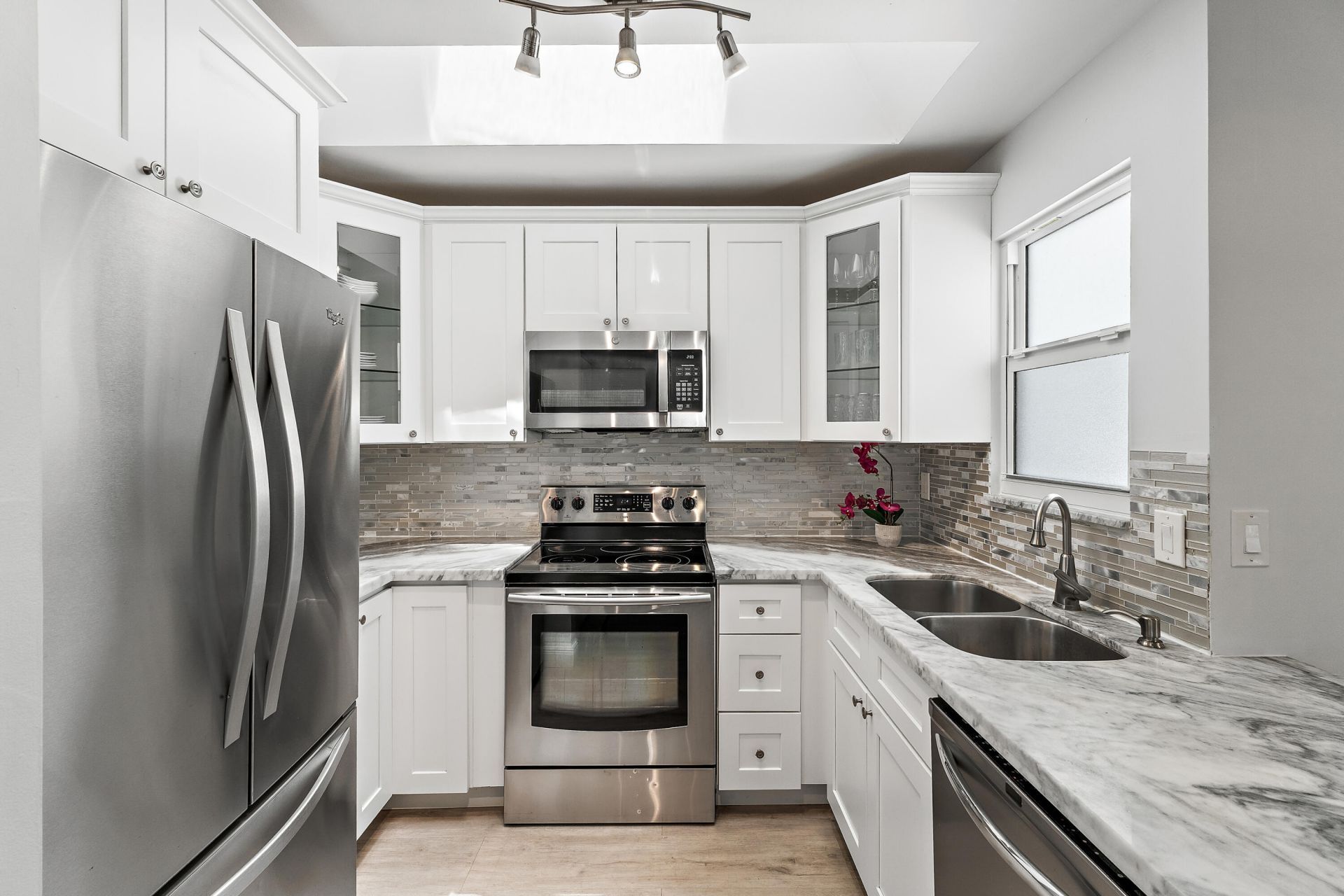 6029 Eberts Street, Jupiter, FL 33458 Photo