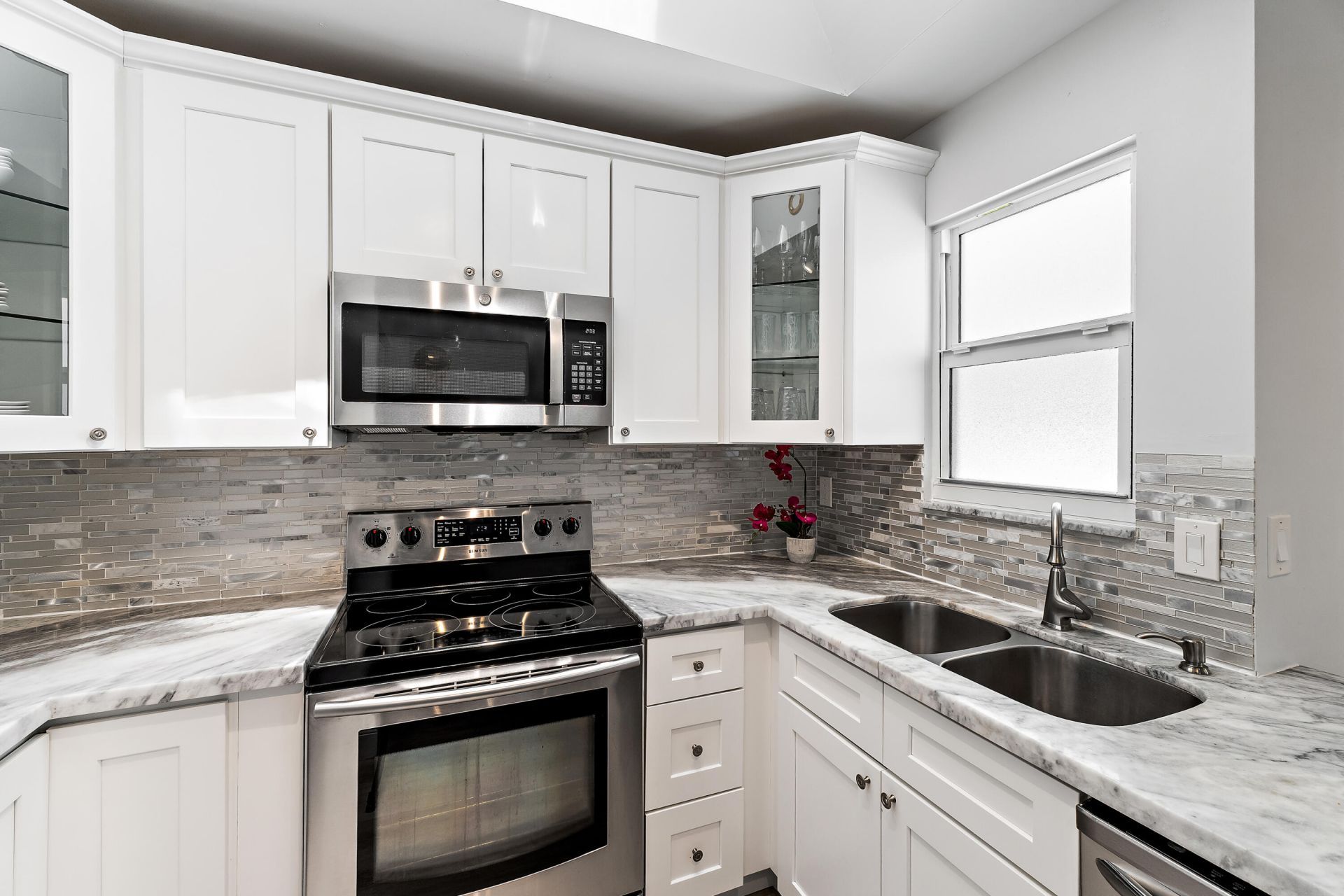 6029 Eberts Street, Jupiter, FL 33458 Photo