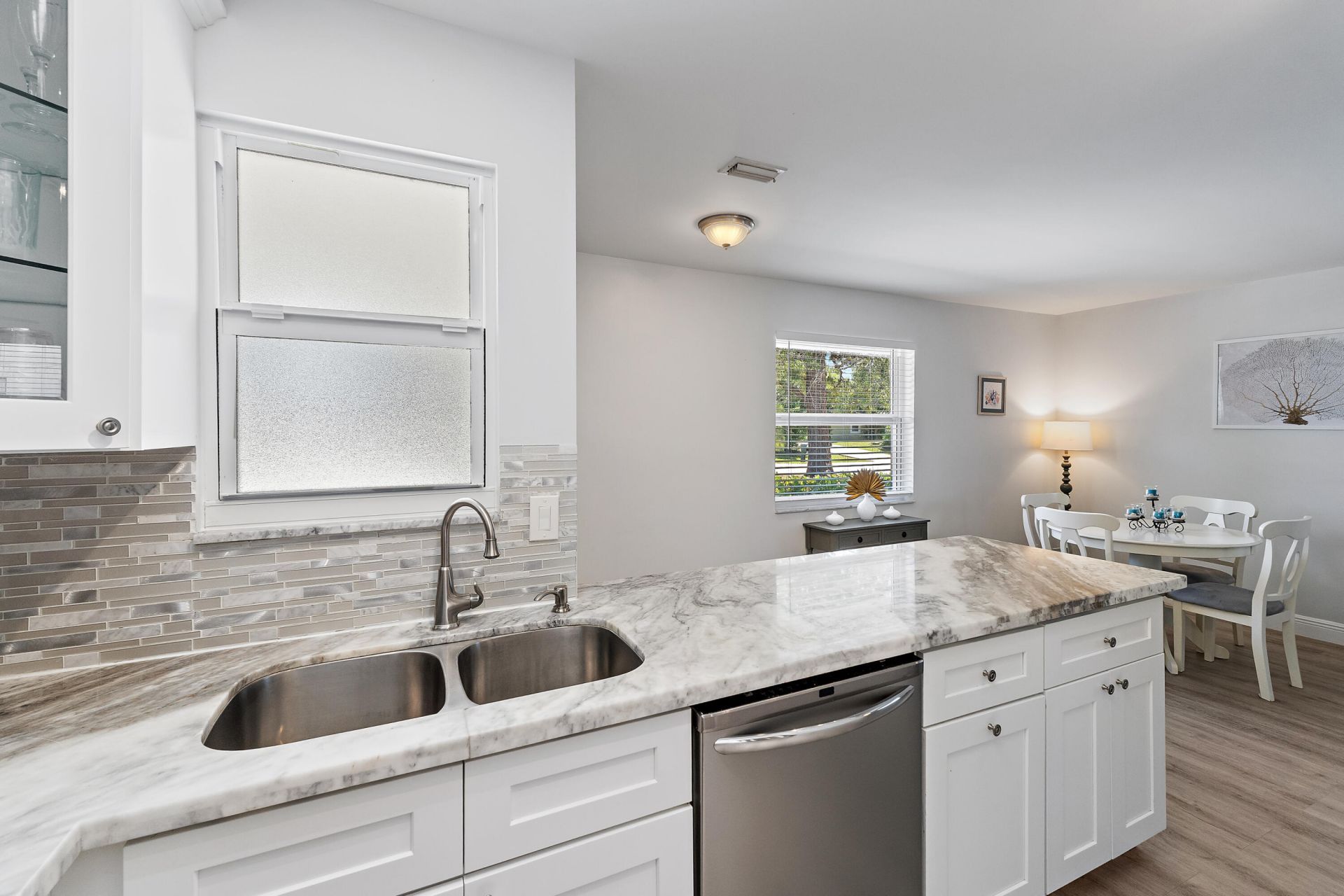 6029 Eberts Street, Jupiter, FL 33458 Photo