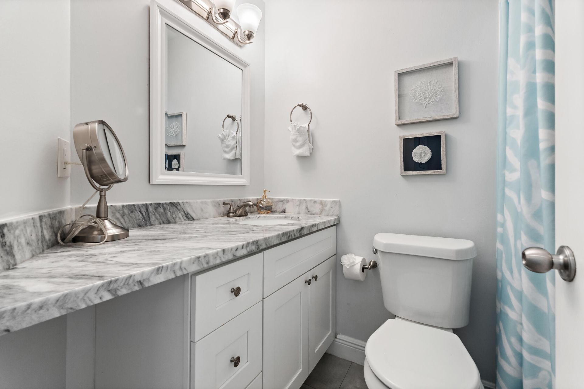6029 Eberts Street, Jupiter, FL 33458 Photo