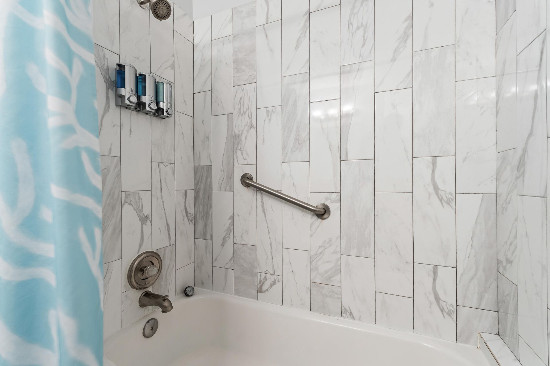6029 Eberts Street, Jupiter, FL 33458 Photo