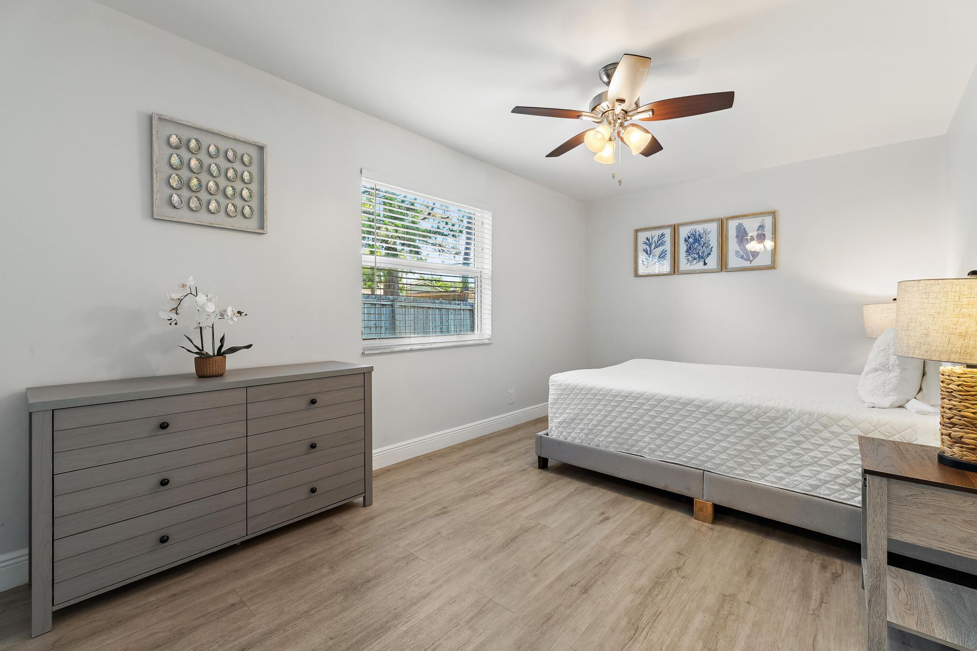 6029 Eberts Street, Jupiter, FL 33458 Photo