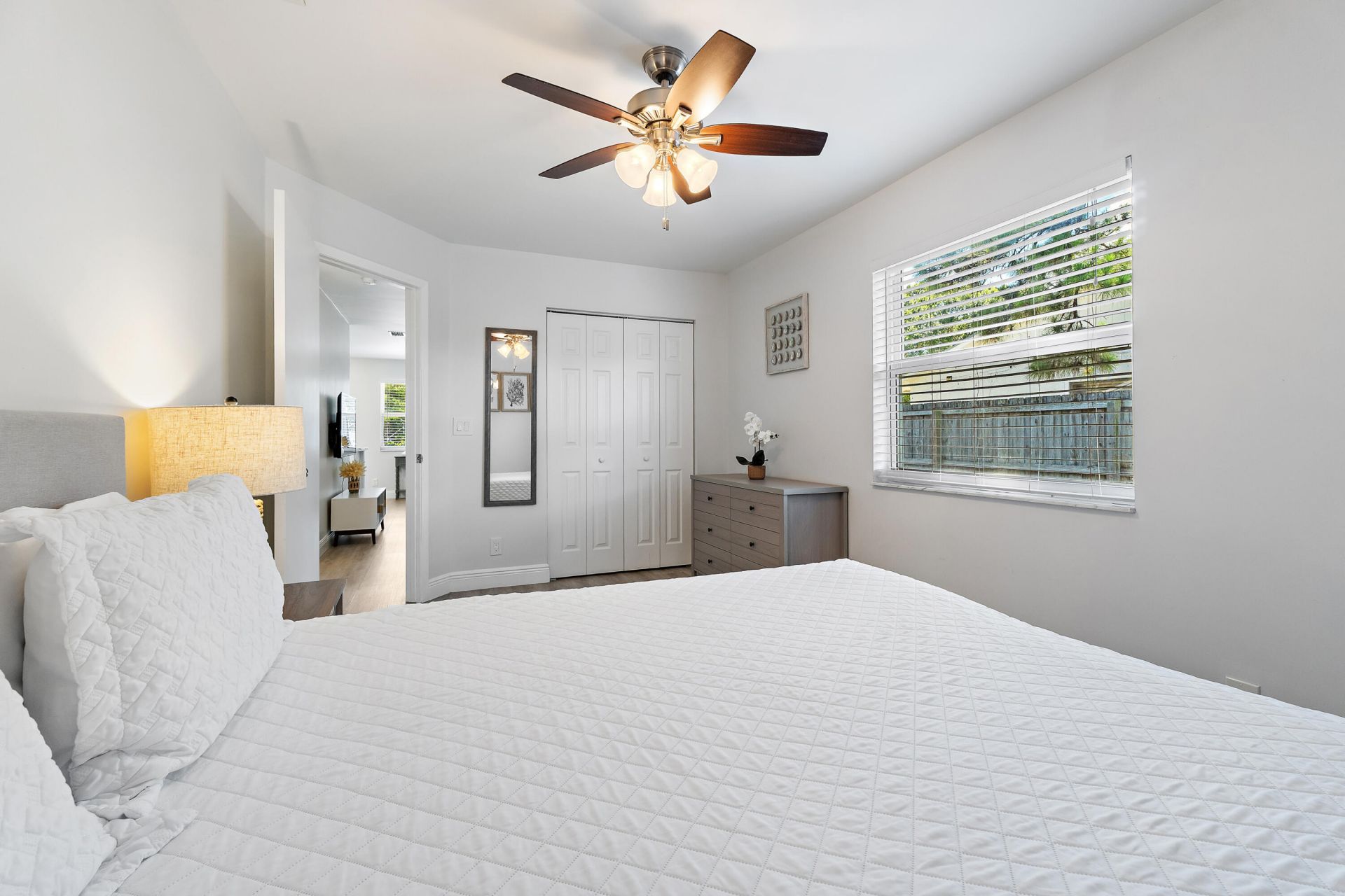 6029 Eberts Street, Jupiter, FL 33458 Photo