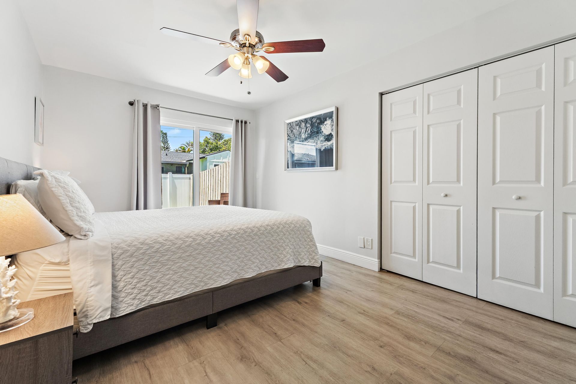 6029 Eberts Street, Jupiter, FL 33458 Photo