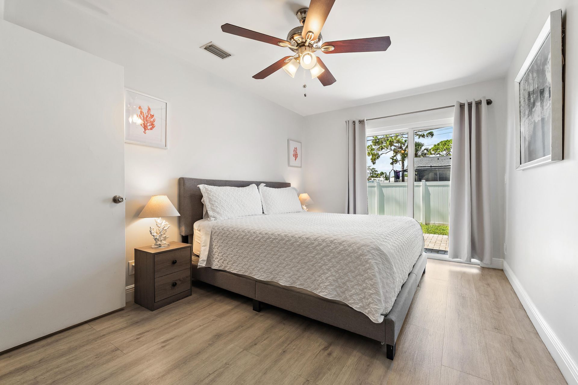 6029 Eberts Street, Jupiter, FL 33458 Photo