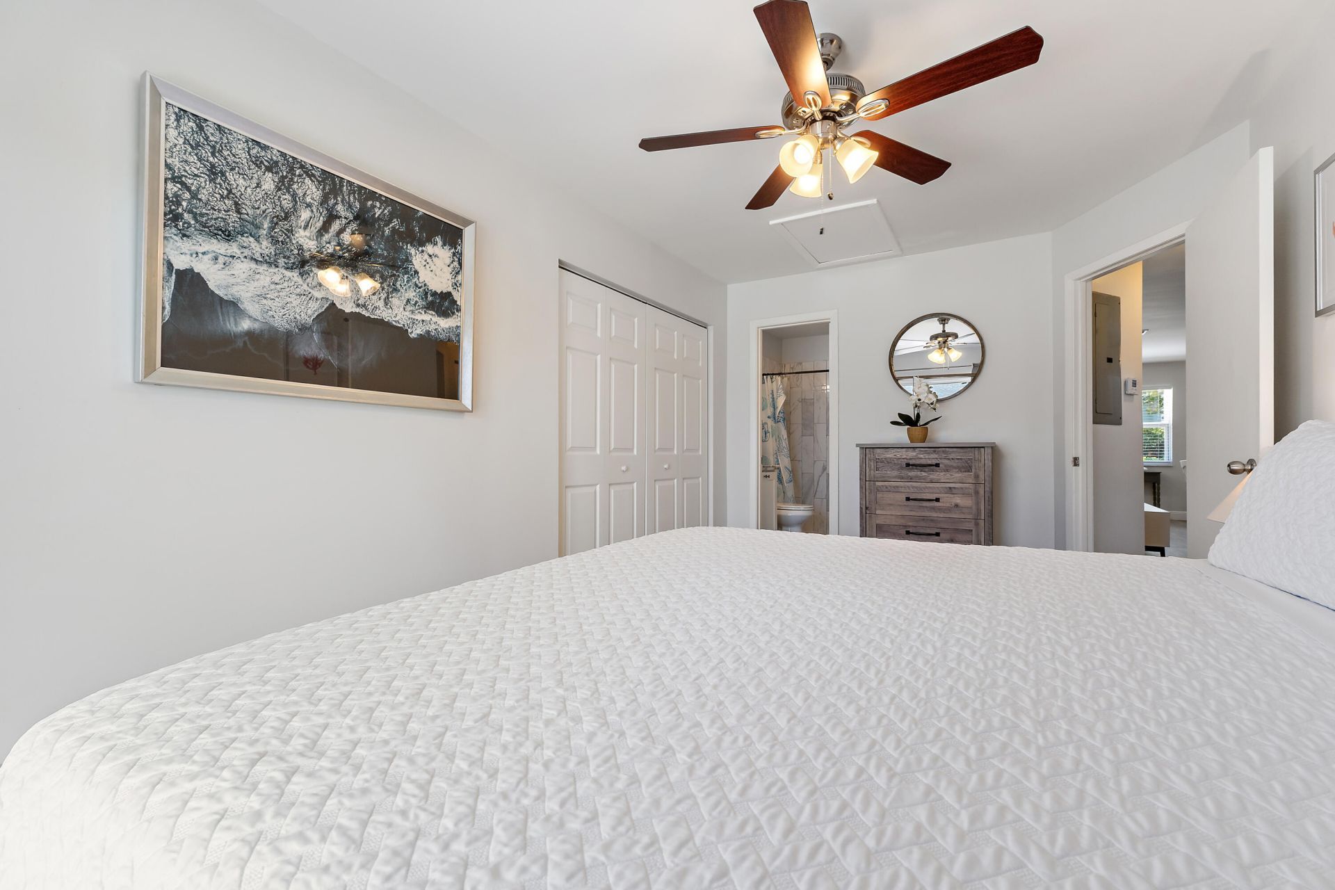 6029 Eberts Street, Jupiter, FL 33458 Photo