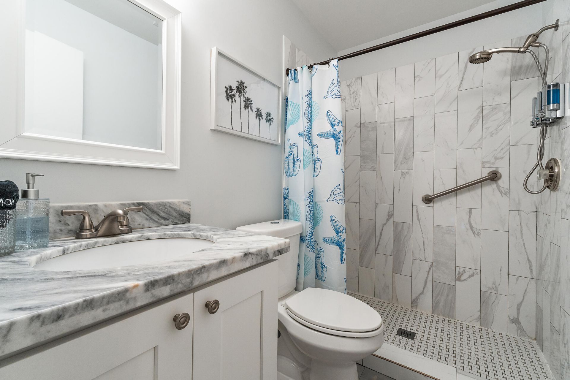 6029 Eberts Street, Jupiter, FL 33458 Photo