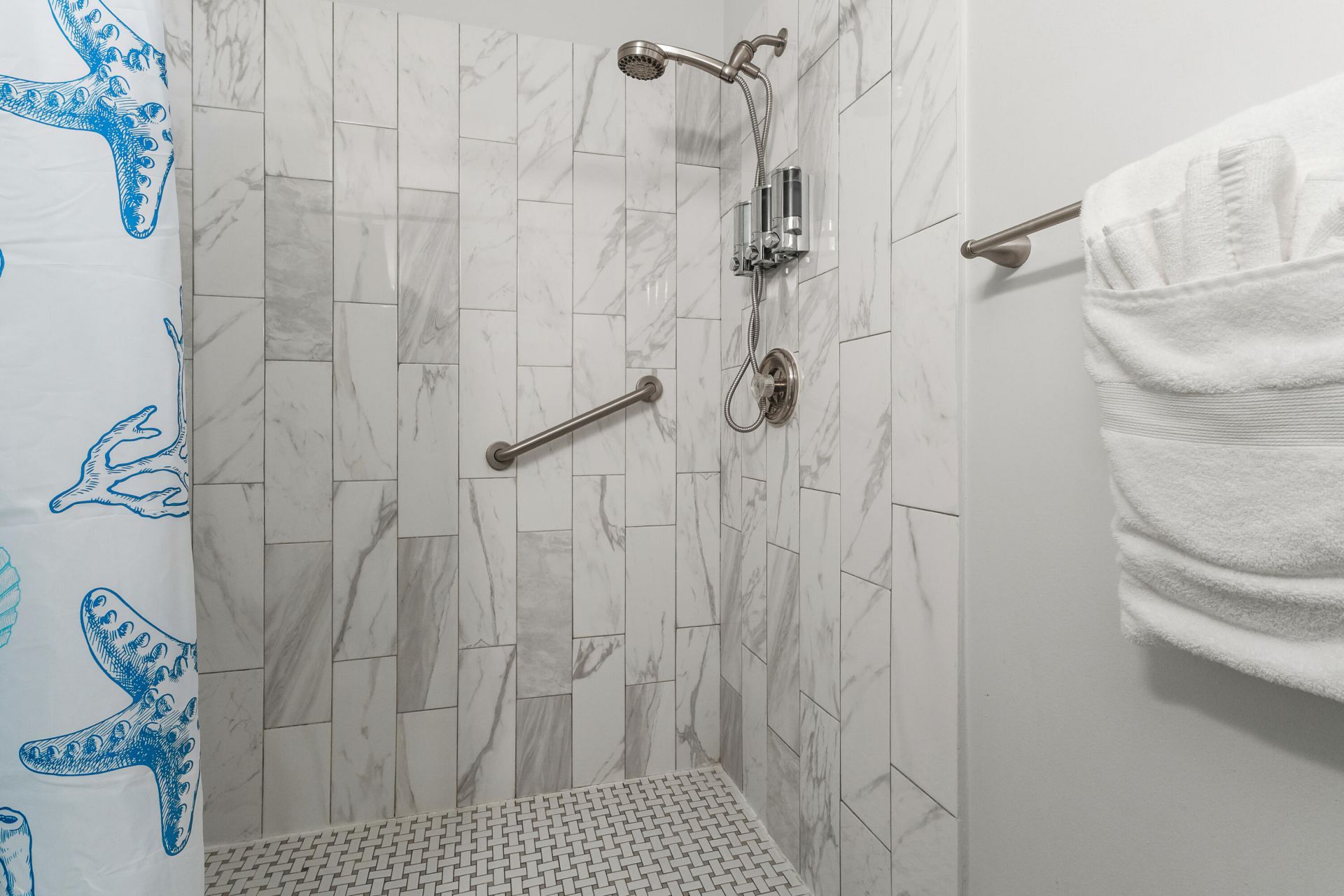 6029 Eberts Street, Jupiter, FL 33458 Photo