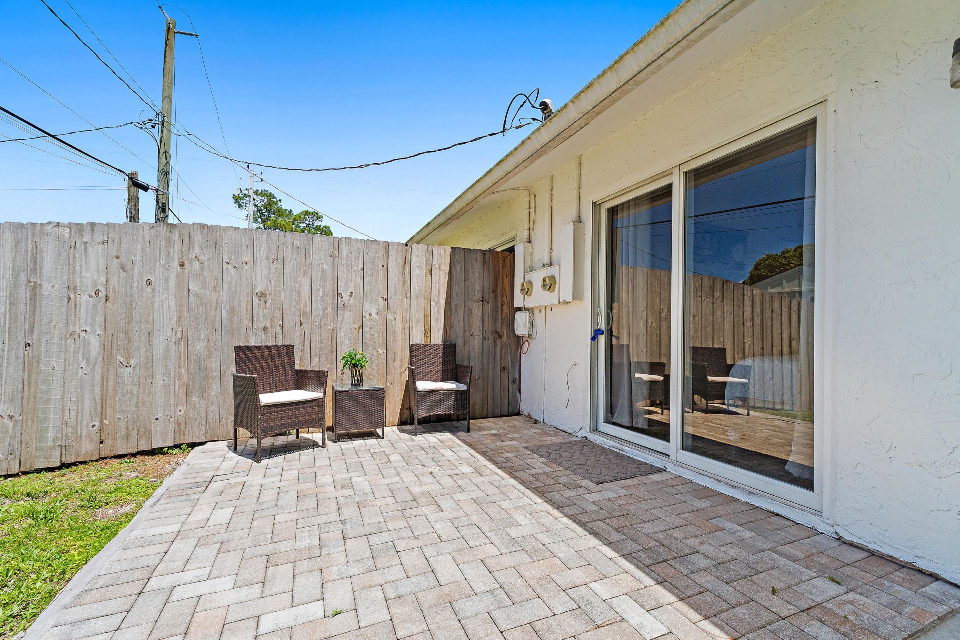 6029 Eberts Street, Jupiter, FL 33458 Photo