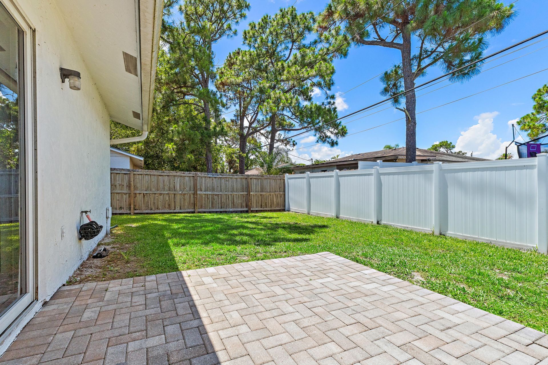 6029 Eberts Street, Jupiter, FL 33458 Photo