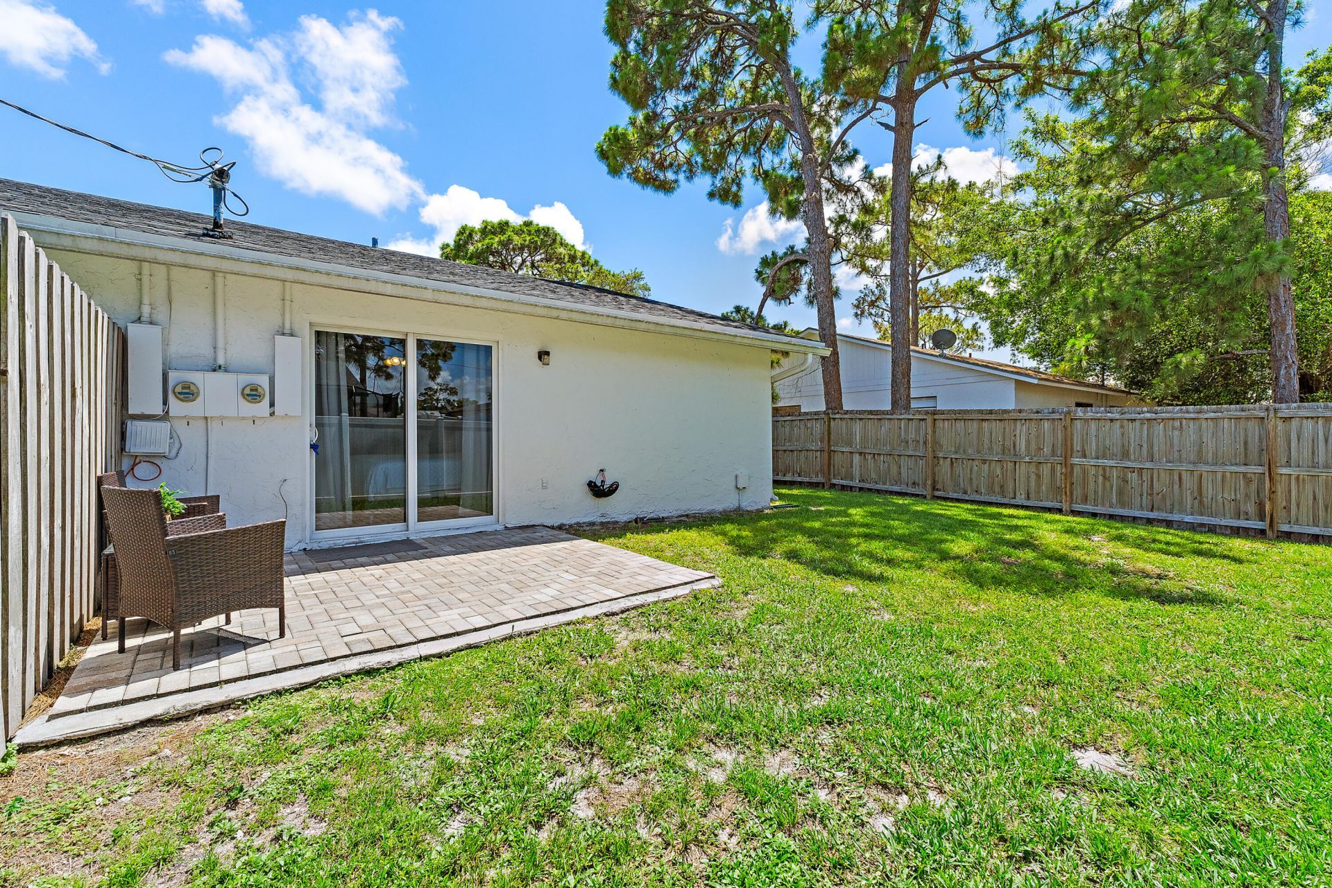 6029 Eberts Street, Jupiter, FL 33458 Photo