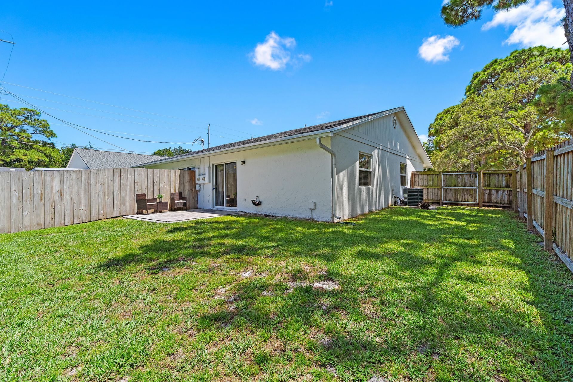 6029 Eberts Street, Jupiter, FL 33458 Photo