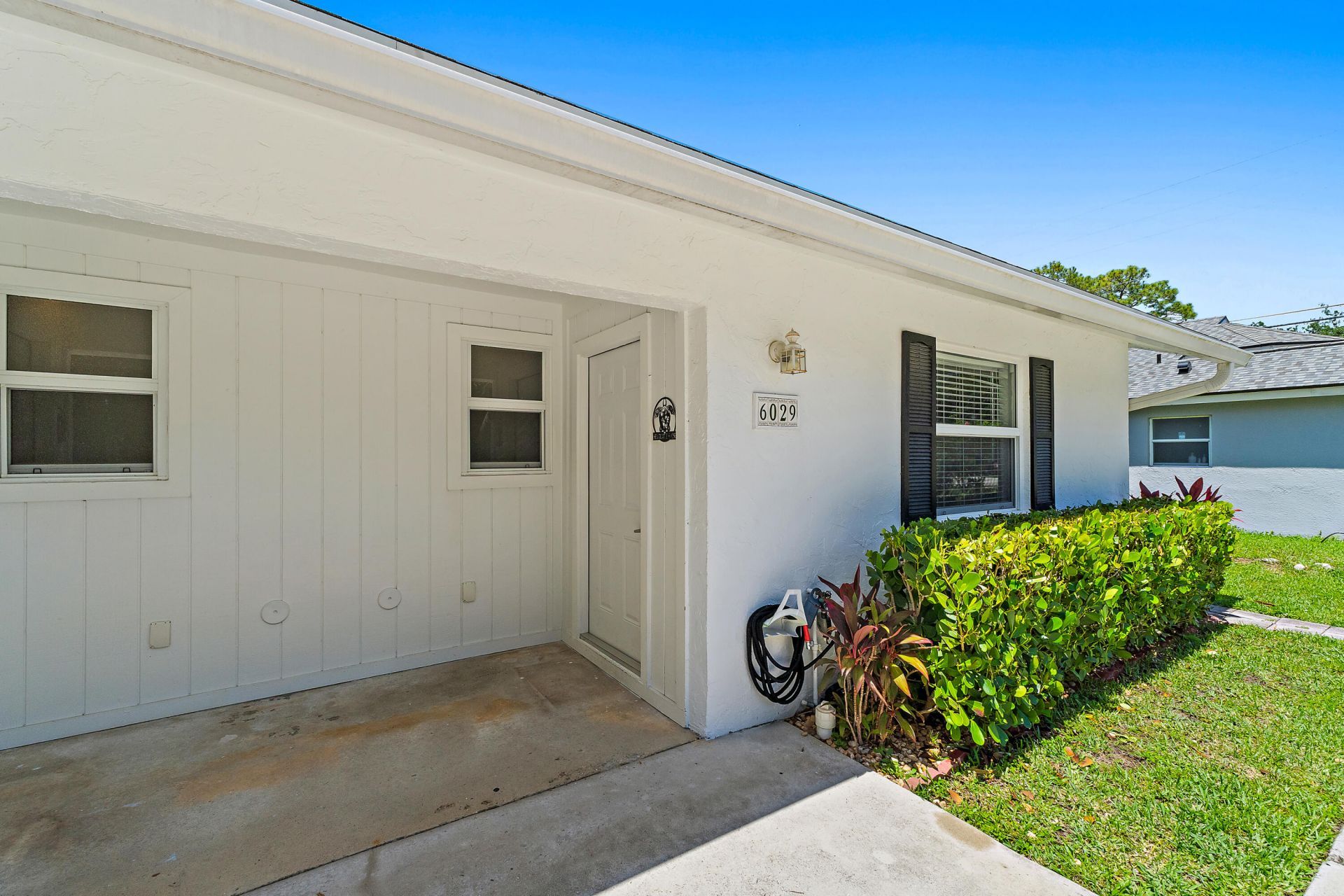 6029 Eberts Street, Jupiter, FL 33458 Photo