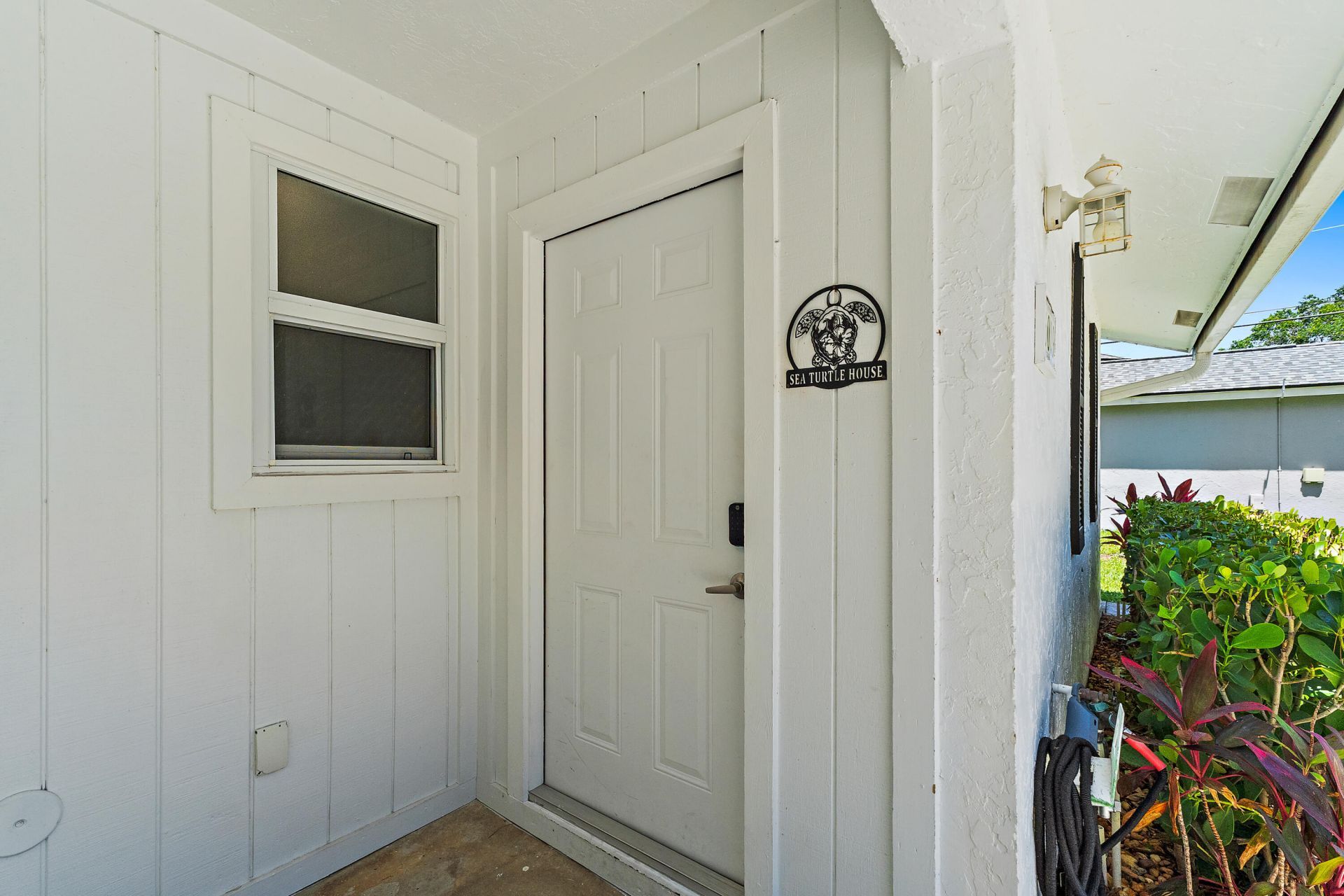 6029 Eberts Street, Jupiter, FL 33458 Photo
