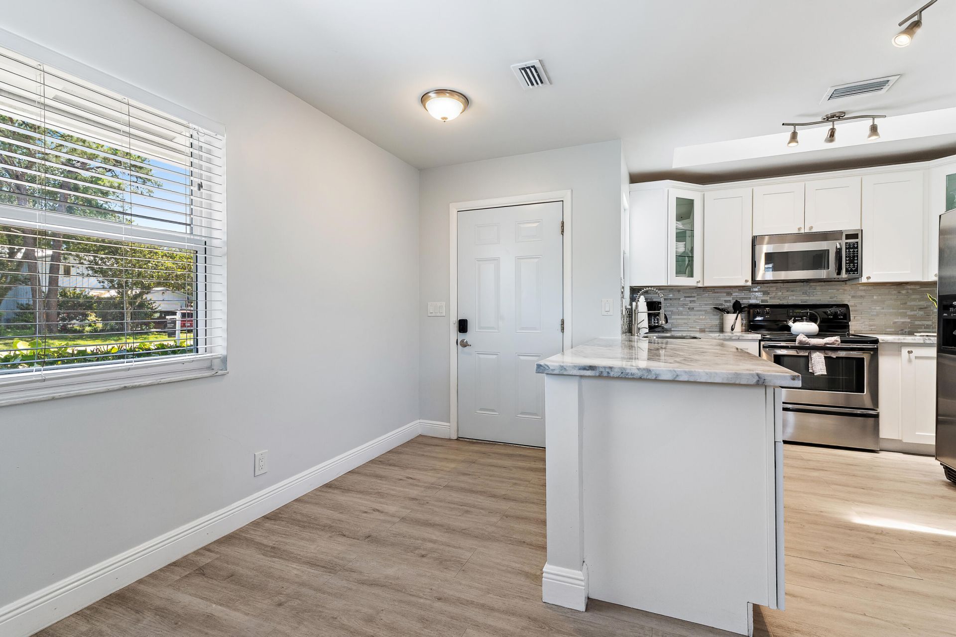 6029 Eberts Street, Jupiter, FL 33458 Photo