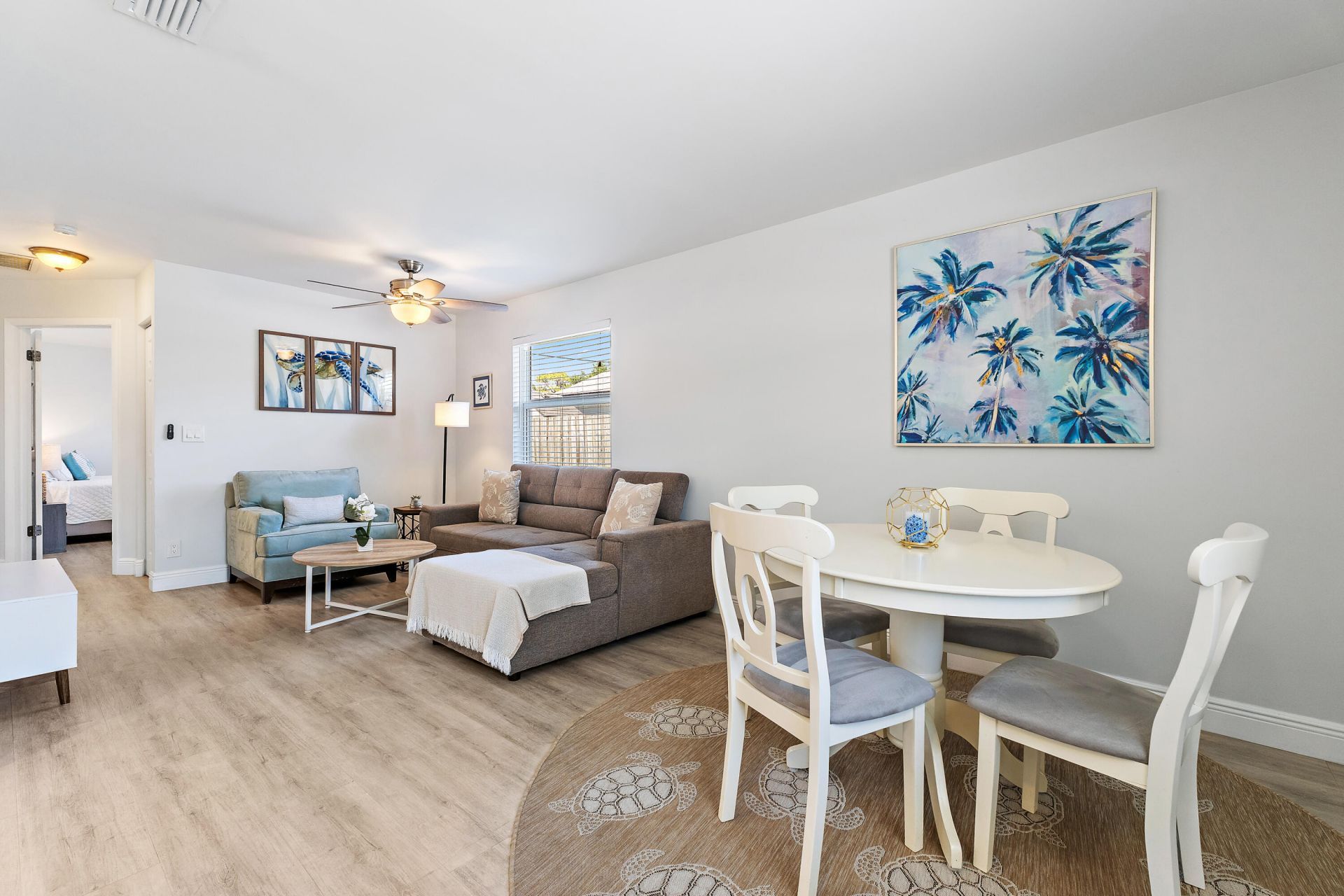 6029 Eberts Street, Jupiter, FL 33458 Photo