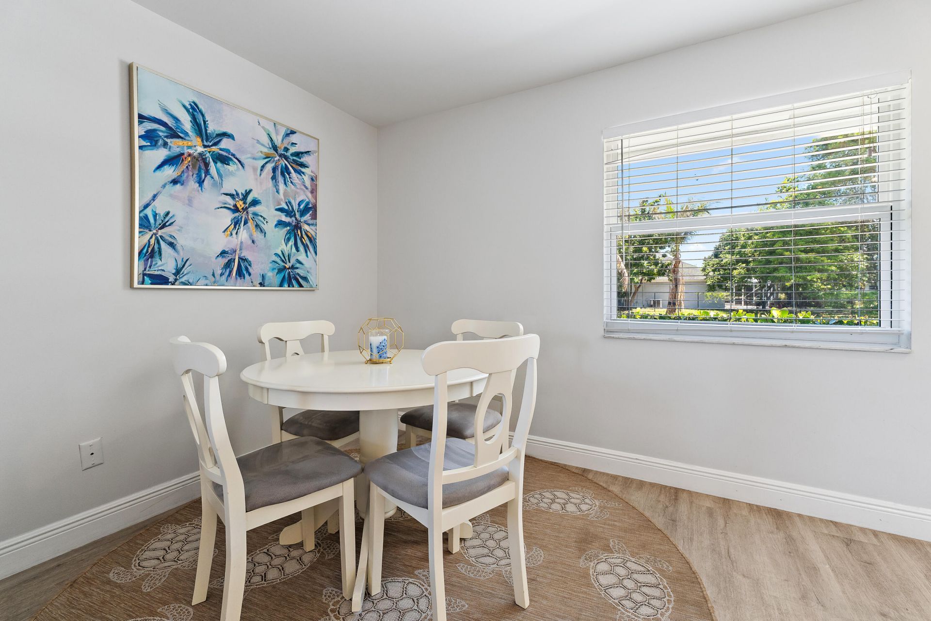 6029 Eberts Street, Jupiter, FL 33458 Photo