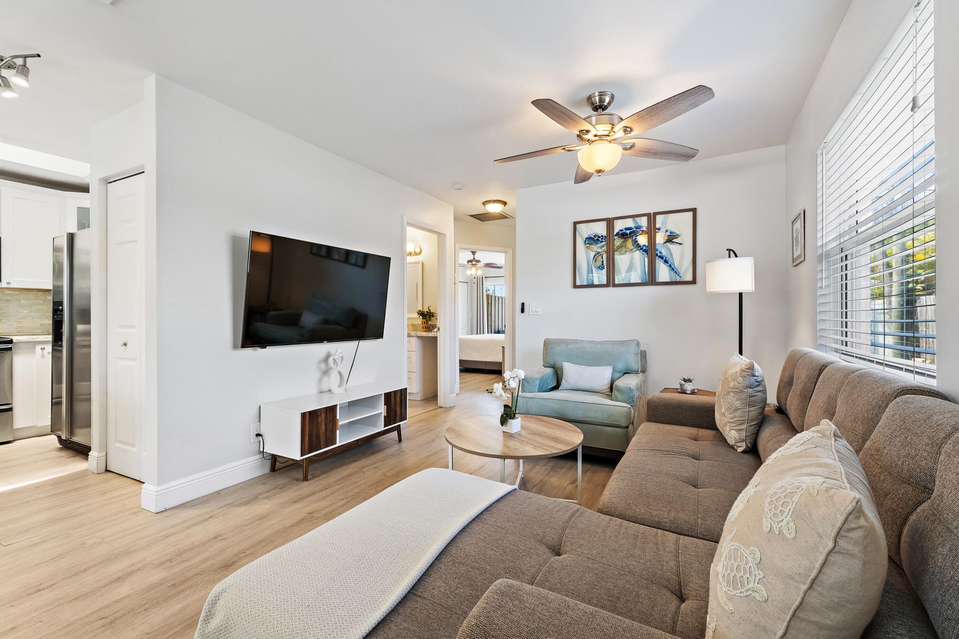 6029 Eberts Street, Jupiter, FL 33458 Photo