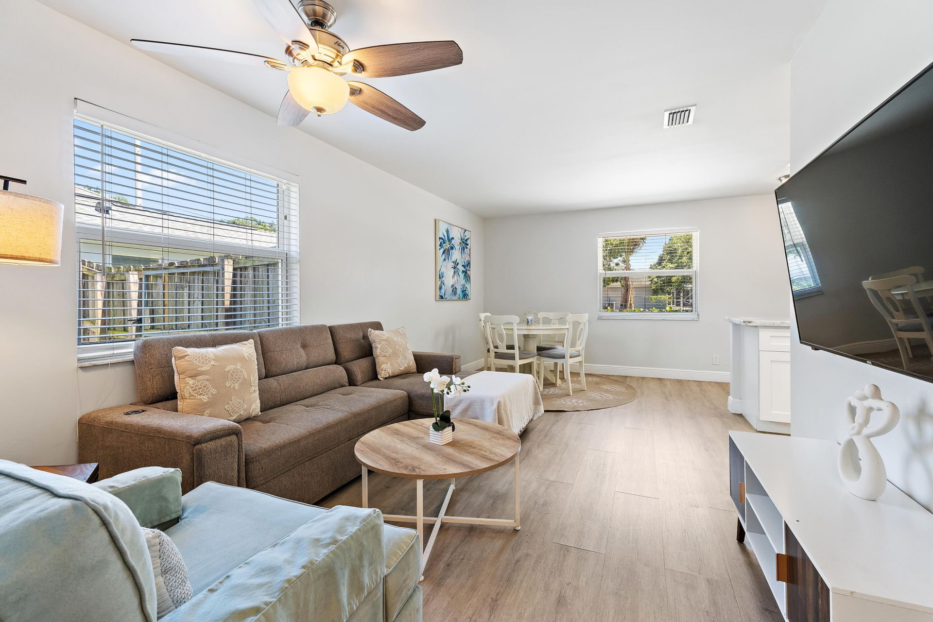 6029 Eberts Street, Jupiter, FL 33458 Photo