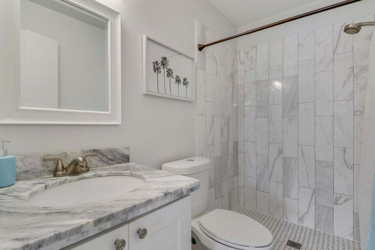 6029 Eberts Street, Jupiter, FL 33458 Photo