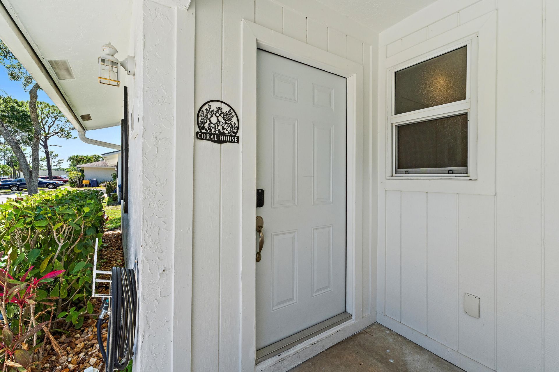 6029 Eberts Street, Jupiter, FL 33458 Photo