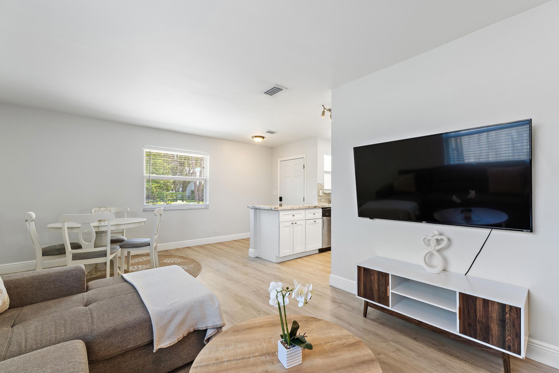 6029 Eberts Street, Jupiter, FL 33458 Photo