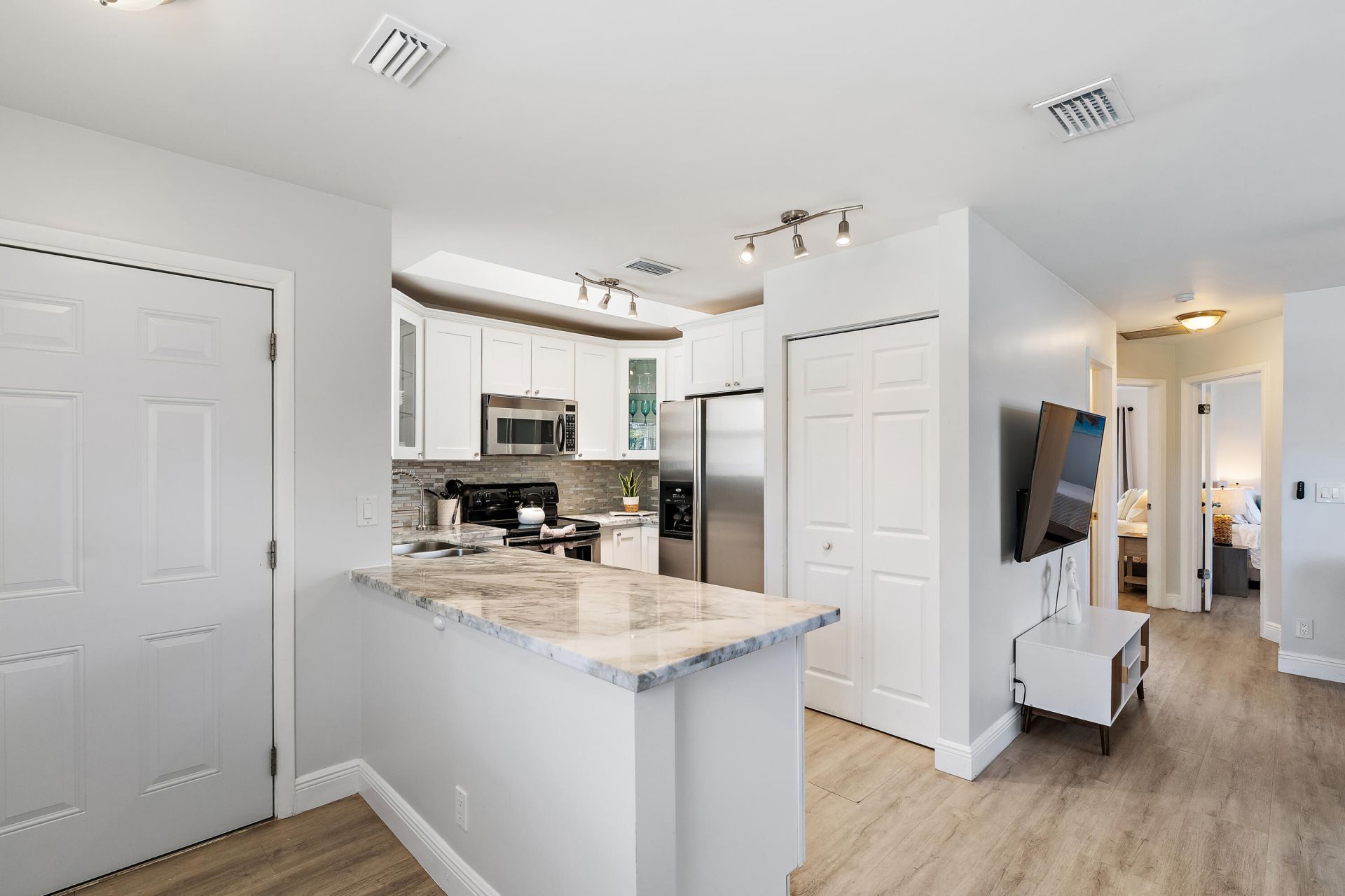 6029 Eberts Street, Jupiter, FL 33458 Photo