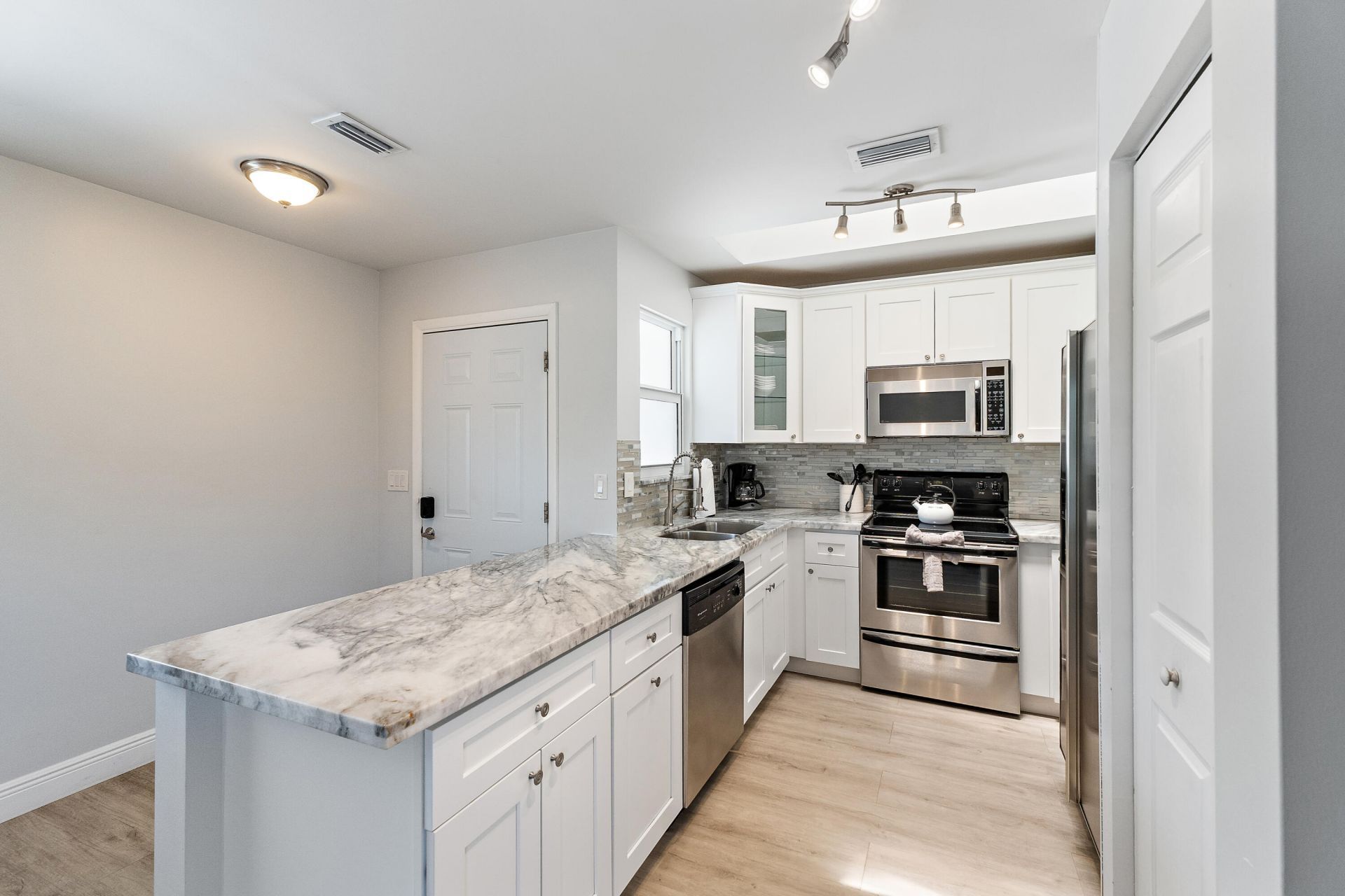 6029 Eberts Street, Jupiter, FL 33458 Photo