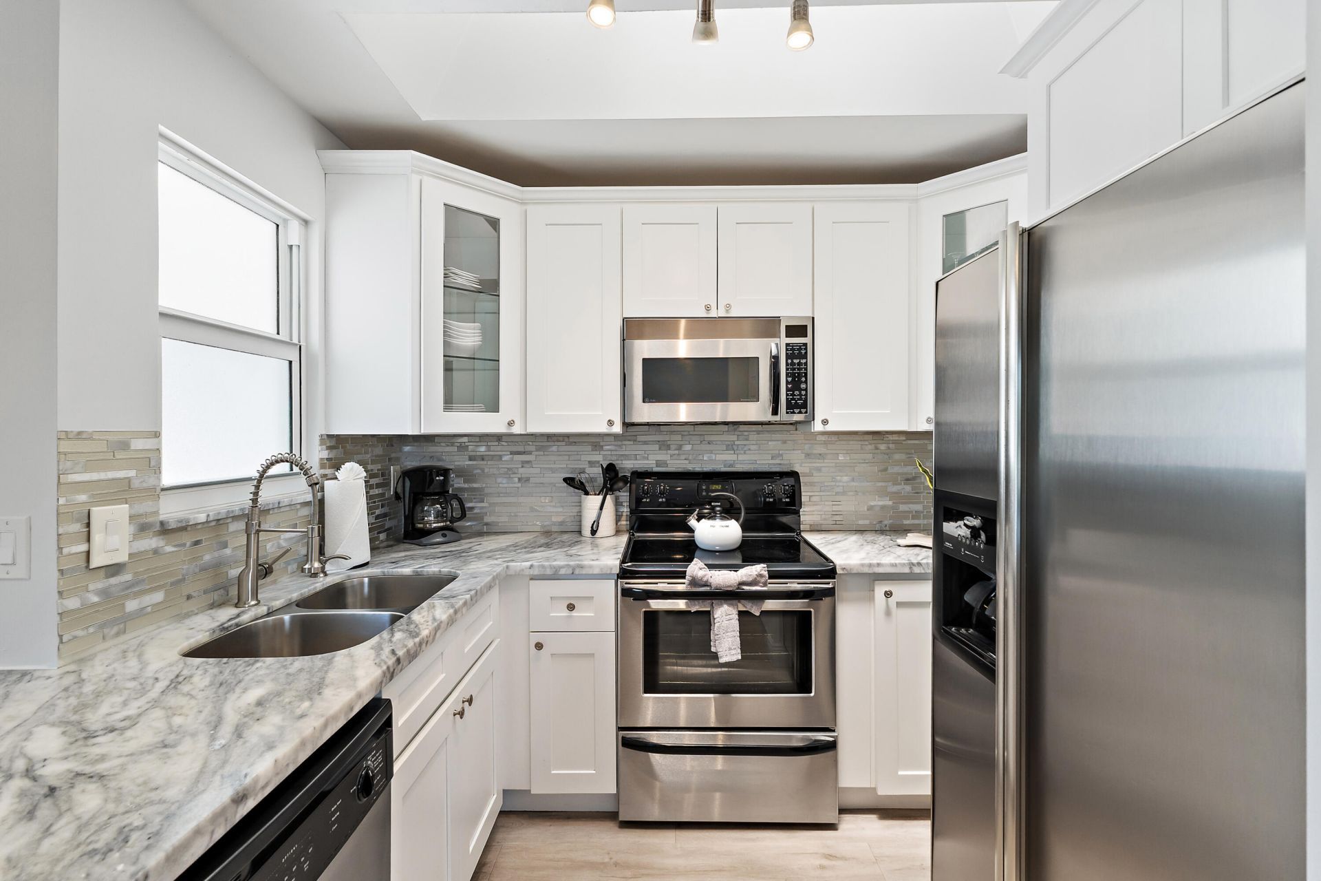 6029 Eberts Street, Jupiter, FL 33458 Photo
