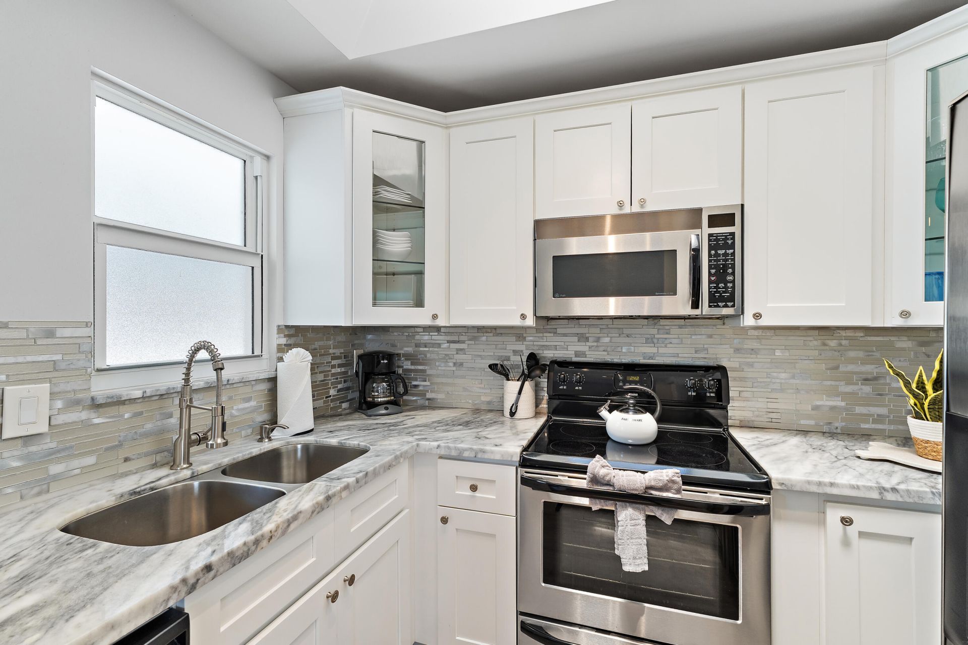 6029 Eberts Street, Jupiter, FL 33458 Photo
