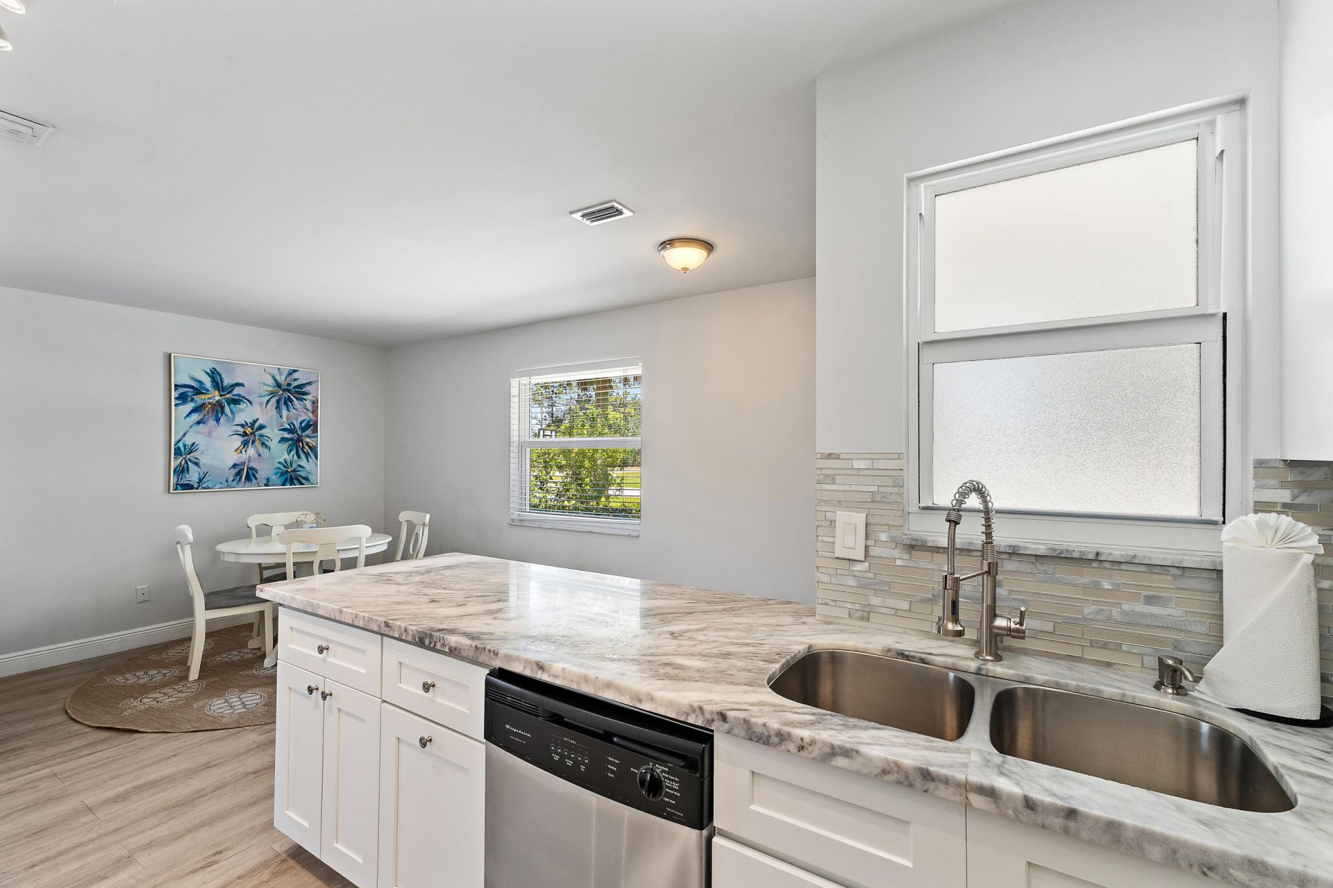 6029 Eberts Street, Jupiter, FL 33458 Photo
