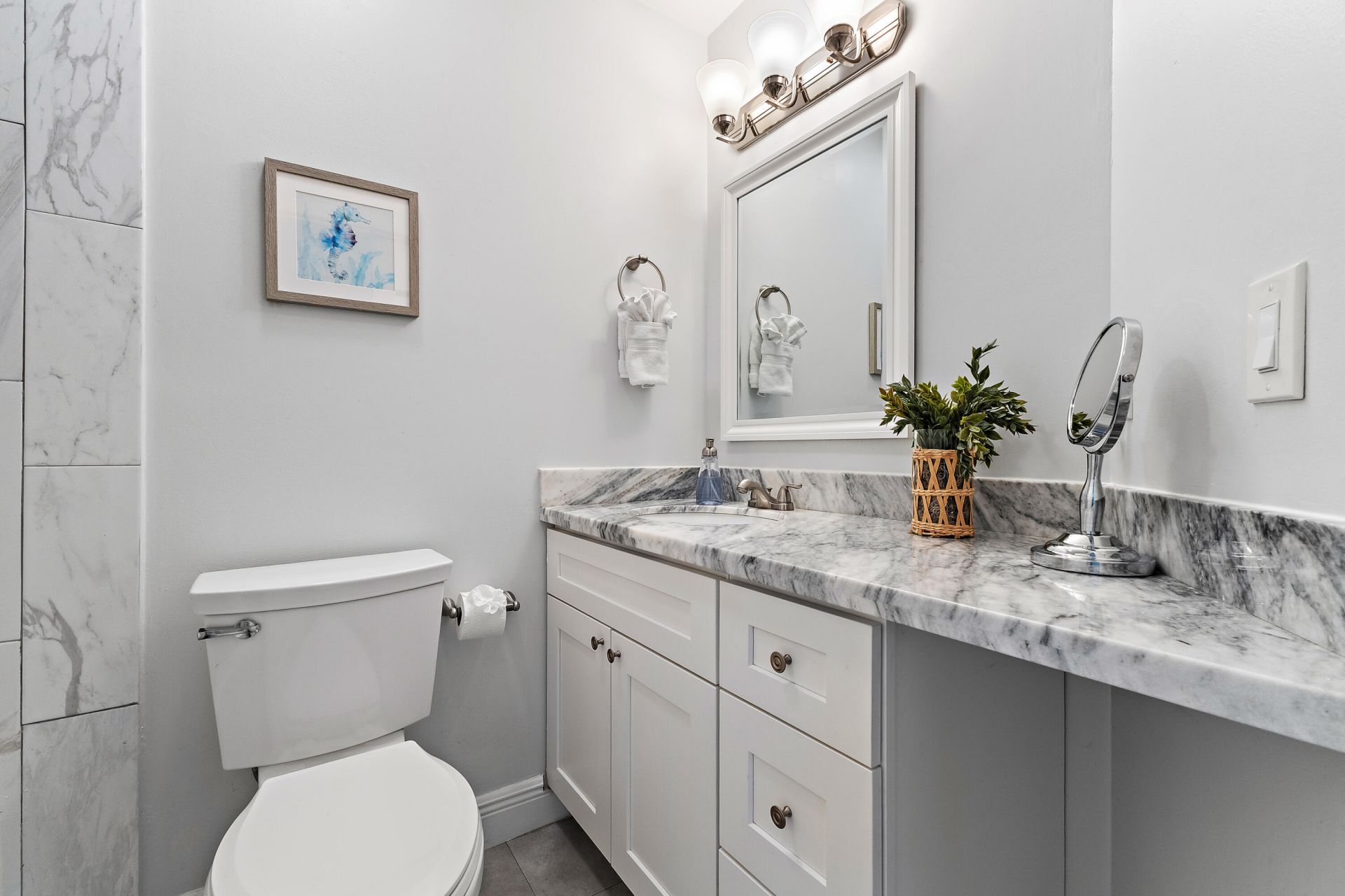 6029 Eberts Street, Jupiter, FL 33458 Photo