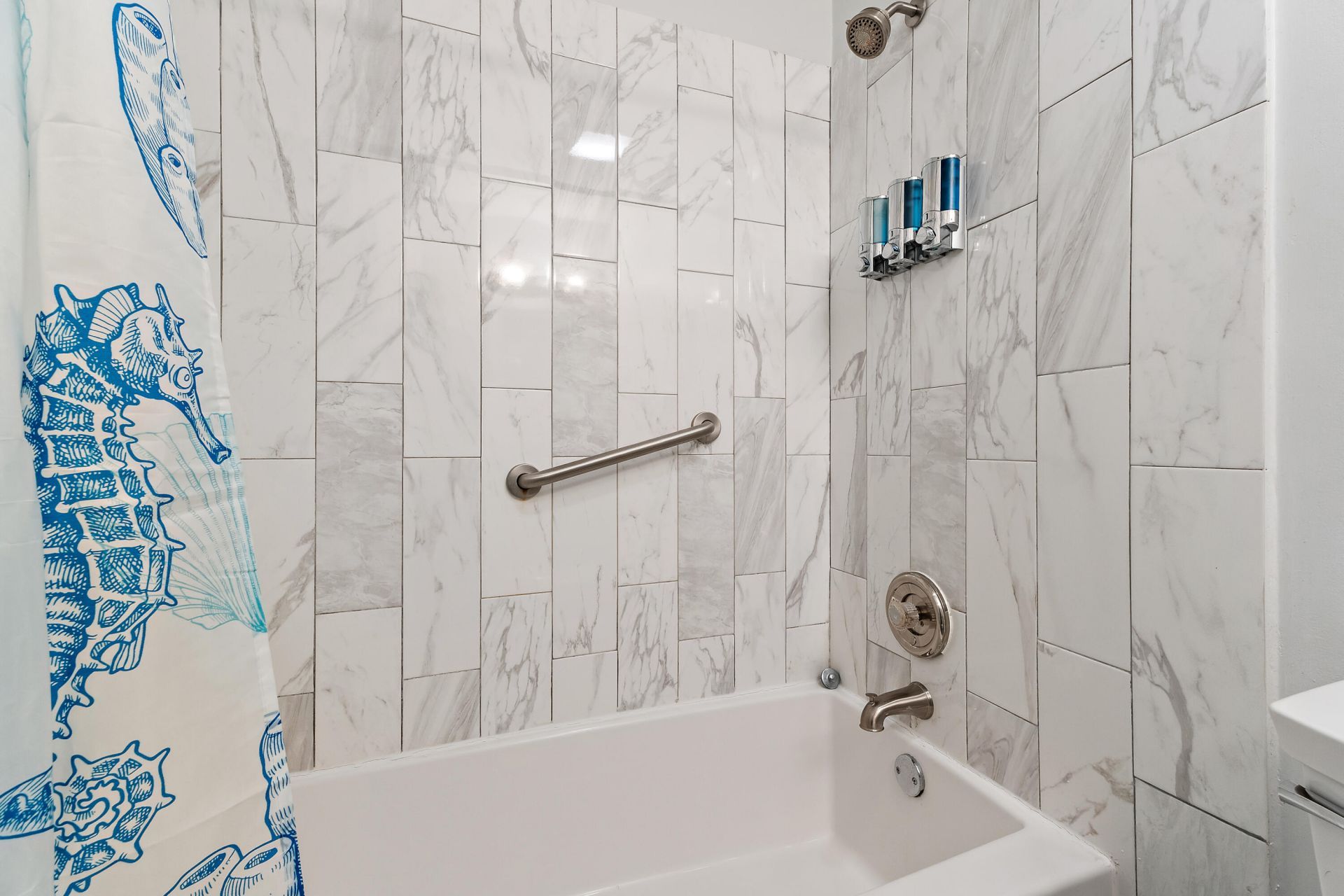 6029 Eberts Street, Jupiter, FL 33458 Photo