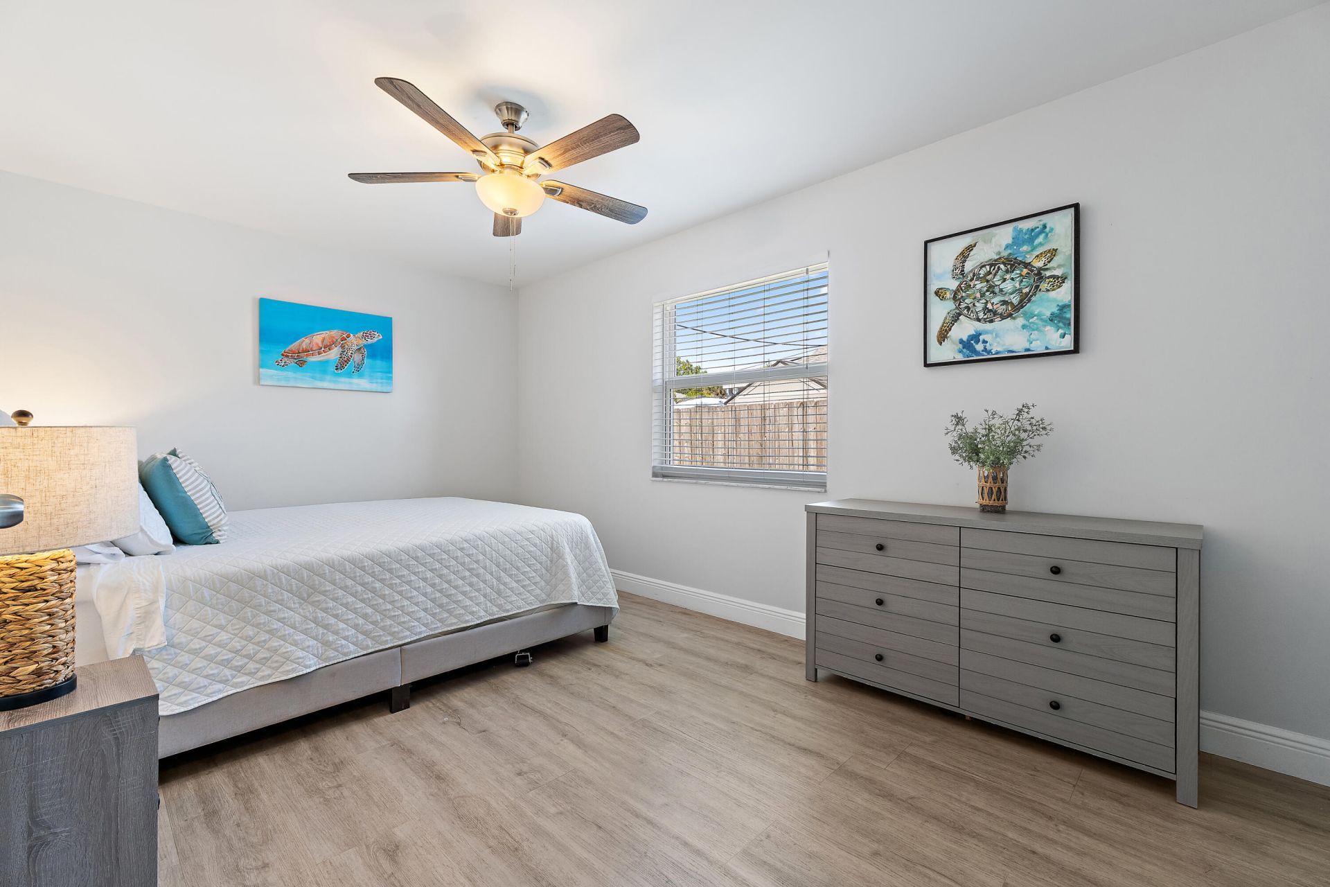 6029 Eberts Street, Jupiter, FL 33458 Photo