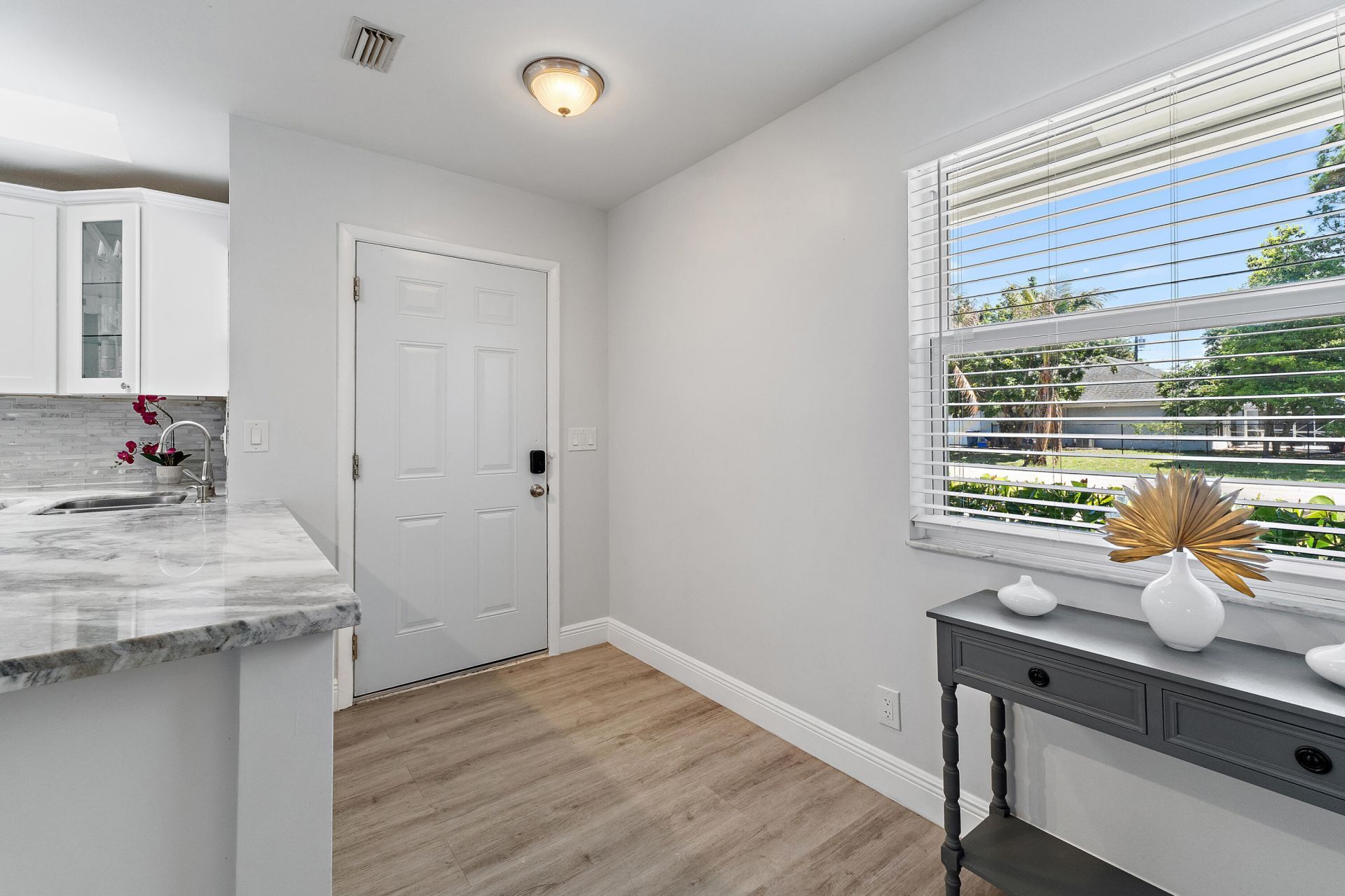 6029 Eberts Street, Jupiter, FL 33458 Photo