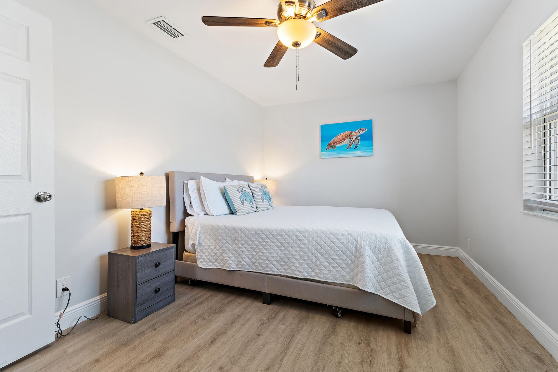 6029 Eberts Street, Jupiter, FL 33458 Photo