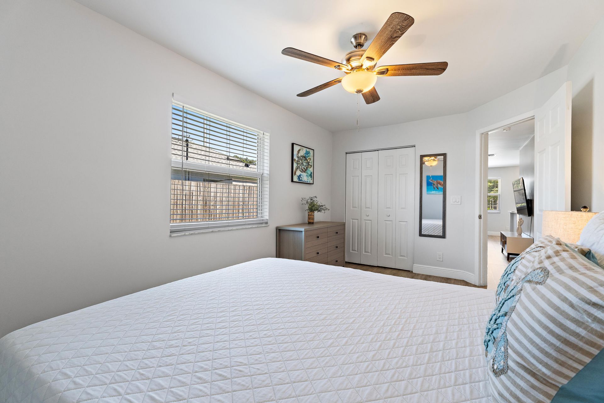 6029 Eberts Street, Jupiter, FL 33458 Photo