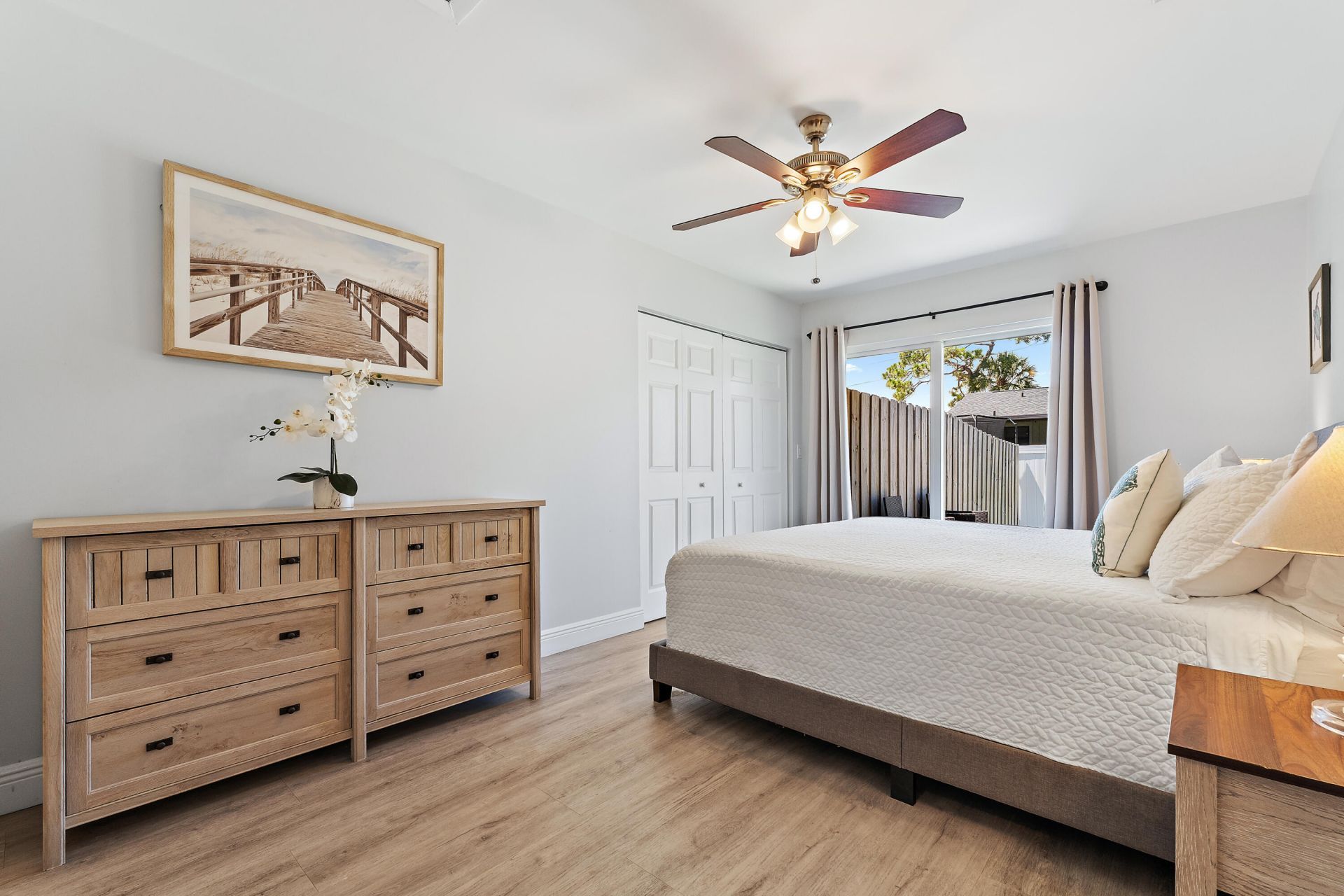 6029 Eberts Street, Jupiter, FL 33458 Photo